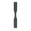 Magnetic trivet Stone - Eva Solo