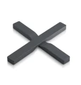 Magnetic trivet Stone - Eva Solo