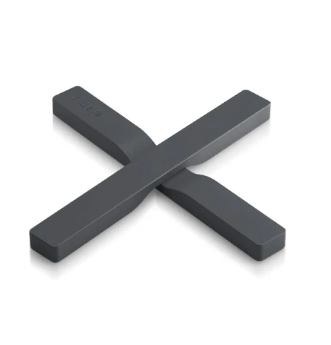 Magnetic trivet Stone - Eva Solo