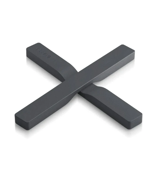 Magnetic trivet Stone - Eva Solo