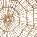 Abażur boho Casita S trawa mendog - Bazar Bizar