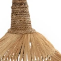 Lampa sufitowa boho Hippy - Bazar Bizar