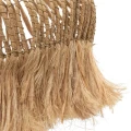 Boho pendant lamp Hippy - Bazar Bizar