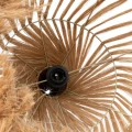 Lampa sufitowa boho Hippy - Bazar Bizar