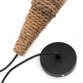 Lampa sufitowa boho Hippy - Bazar Bizar