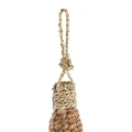 Lampshade seagrass Playa M - Bazar Bizar
