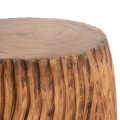 Suar wood table Celebes - Bazar Bizar