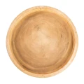 Rayu table suar wood - Bazar Bizar