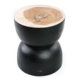 Small table Karbun suar wood - Bazar Bizar