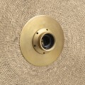 Lampa ścienna trawa morska Lovalova - Bazar Bizar