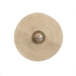 Seagrass wall lamp Lovalova - Bazar Bizar