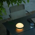 Lampa przenośna Bring To Go Led 12 Green - Nordlux