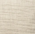 Linen cusioncover 50x50 Hannelin Natural - Himla