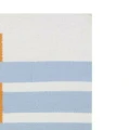 Dywan wełniany Bond White 170x240 - Finarte