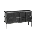 Loft iron drawer Portland - Nordal