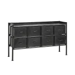 Loft iron drawer Portland - Nordal