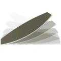 Pizza/herb knife Green Tool - Eva Solo