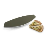Nóż do pizzy i ziół Green Tools - Eva Solo