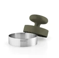 Burger press Green Tool - Eva Solo