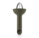 Wyciskarka do cytrusów Green Tools - Eva Solo