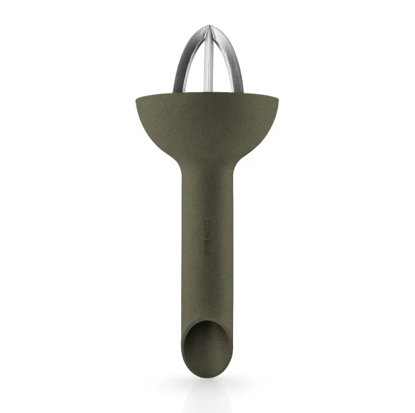 Wyciskarka do cytrusów Green Tools - Eva Solo