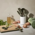 Obieraczka do warzyw Green Tools - Eva Solo