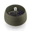 Spinning colander Green Tool - Eva Solo