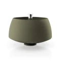 Spinning colander Green Tool - Eva Solo