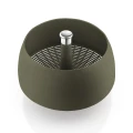 Spinning colander Green Tool - Eva Solo