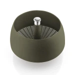 Suszarka do sałaty i owoców Green Tools - Eva Solo