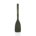 Szpatułka kuchenna Green Tool - Eva Solo