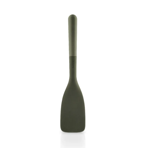 Szpatułka kuchenna Green Tool - Eva Solo