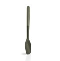 Silicone kitchen spoon 25,5 cm Green Tool - Eva Solo
