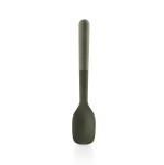Łyżka kuchenna silikonowa 25,5 cm Green Tools - Eva Solo