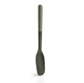 Łyżka kuchenna silikonowa 28 cm Green Tools - Eva Solo