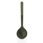 Chochla silikonowa Green Tools - Eva Solo