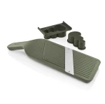 Green tool mandolin slicer - Eva Solo