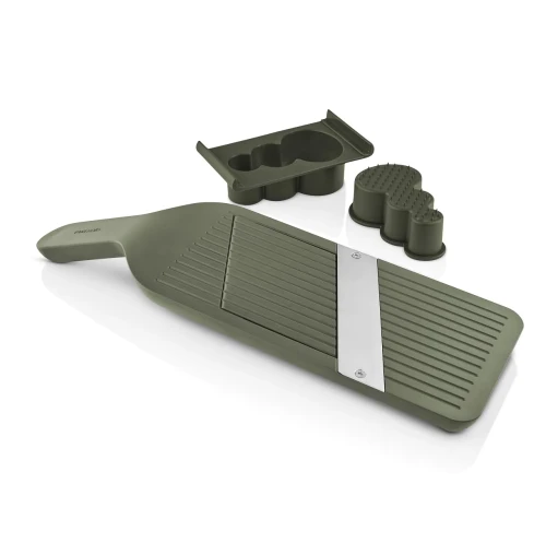 Green tool mandolin slicer - Eva Solo