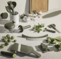 Green tool mandolin slicer - Eva Solo