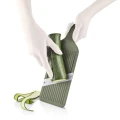 Green tool mandolin slicer - Eva Solo