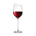 Red wine glass Syrah 0.4L - Eva Solo