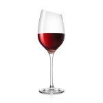 Kieliszek do czerwonego wina Syrah 0.4L - Eva Solo