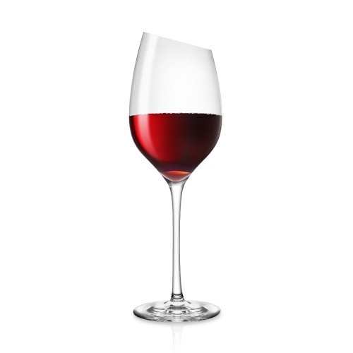 Kieliszek do czerwonego wina Syrah 0.4L - Eva Solo