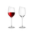 Kieliszek do czerwonego wina Syrah 0.4L - Eva Solo