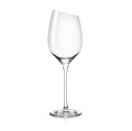 Kieliszek do czerwonego wina Syrah 0.4L - Eva Solo