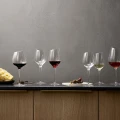 Burgundy red wine glass 0.5L - Eva Solo