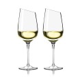 Riesling white wine glass 0.3L - Eva Solo