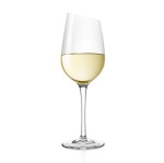 Kieliszek do białego wina Riesling 0.3L - Eva Solo