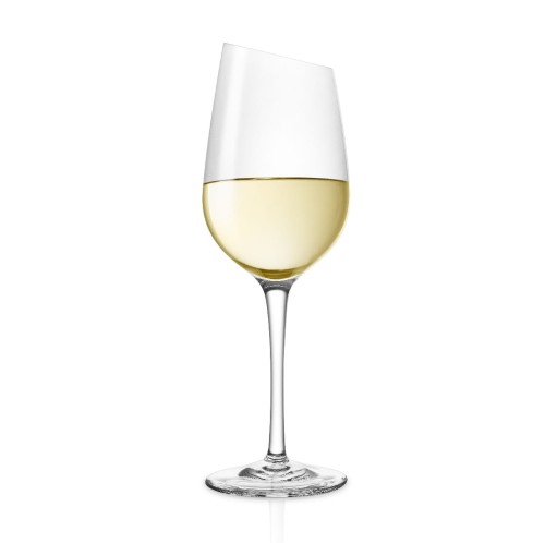 Kieliszek do białego wina Riesling 0.3L - Eva Solo