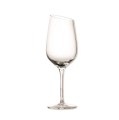 Kieliszek do białego wina 0.3L - Eva Solo
